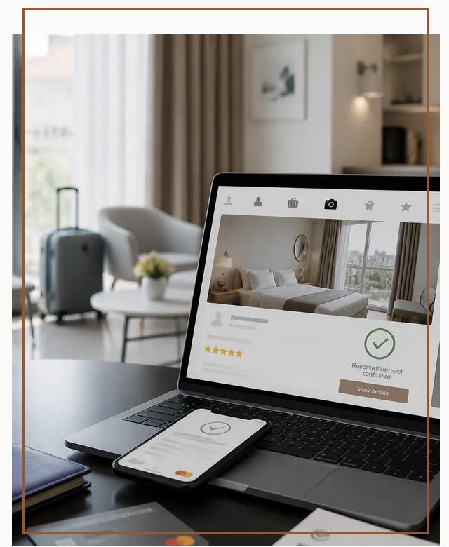 Оплата бронирования Airbnb в Донском по цене от 5421 р. | Гиперактив-Днс